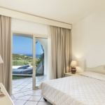 Grand Hotel PC Classic MB - Grand Hotel in Porto Cervo